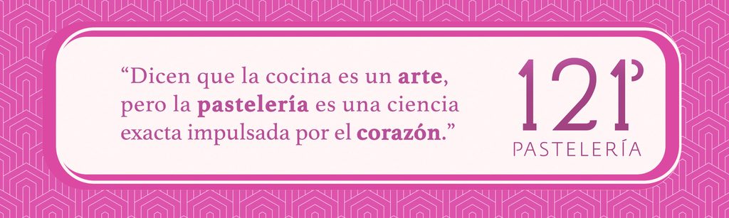 121 producto 02