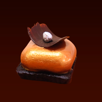 postres individuales