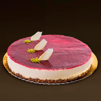 tartas